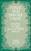 Book Public and Private Value: Studies in the Nineteenth-Century Novel