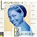 Soul on Fire: Best of LaVern Baker
