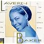 Soul on Fire: The Best of LaVern Baker