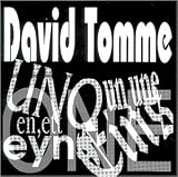 Search : David Tomme One