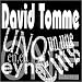 Search : David Tomme One