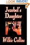 Jezebel's Daughter