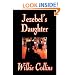 Jezebel's Daughter