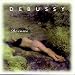 Music : Debussy: Dreams