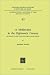 Medievalist in the Eighteenth Century: Le Grand d'Aussy and the Fabliaux ou Contes (International Archives of the History of Ideas / Archives internationales d'histoire des idées)