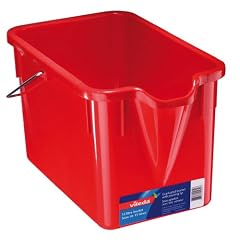 Vileda  Universaleimer 15L