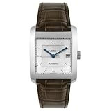 Baume & Mercier Men's 8751 Hampton Watch