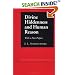 Divine Hiddenness And Human Reason (Cornell Studies in the Philosophy of Religion)