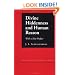Divine Hiddenness and Human Reason (Cornell Studies in the Philosophy of Religion)