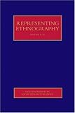 Representing Ethnography: Reading, Writing and Rhetoric in Qualitative Research (SAGE Benchmarks in Social Research Methods series)