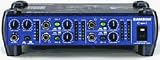 Samson C-QUE8 4 channel headphone amp
