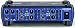 Samson C-QUE8 4 channel headphone amp