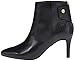 Cole Haan Women's Claremont Shootie Boot