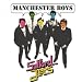 Search : Manchester Boys
