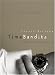 Time Bandits: Putting First Things First (LifeChange Books)