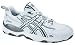 ASICS GEL-Encourage Men's Tennis Shoes (EY800-0101), UK9.5