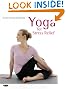 Yoga for Stress Relief