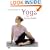 Yoga for Stress Relief