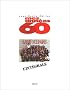Mes ann�es 60 - L'Int�grale