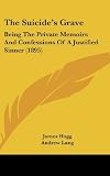 The Private Memoirs and Confessions of a Justified Sinner