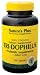 Nature's Plus - Tri-Dophilus, 120 capsules