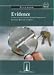 Book Evidence (Old Bailey Press Textbooks)