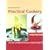 Advanced Practical Cookery