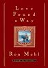 Love Found a Way: Stories of Christmas