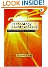 Technology Fountainheads: The Management Challenge of R&d Consortia