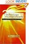Technology Fountainheads: The Management Challenge of R&d Consortia