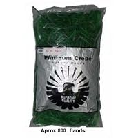 Short Pistol Ammo-16oz