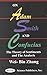 Book On Adam Smith and Confucius: The Theory of Moral Sentiments and The Analects