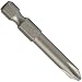 #1 Phillips tip, 3'' Long