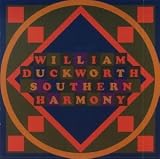Southern Harmony