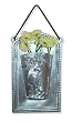 Mare & Foal Wall Hanging