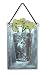Mare & Foal Wall Hanging