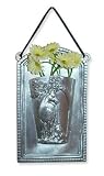 Mare & Foal Wall Hanging