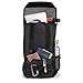 Timbuk2 Rogue Laptop Backpack