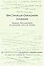 Books : Sir Charles Grandison: A History
