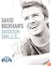 David Beckham's Soccer Skills