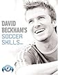 David Beckham's Soccer Skills