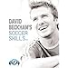 David Beckham's Soccer Skills