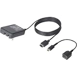 Pelican Accessories DS Lite Home Power Pack  PL-7331