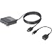 Pelican Accessories DS Lite Home Power Pack  PL-7331