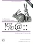 !%@:: A Directory of Electronic Mail Addressing & Networks (Nutshell Handbooks)