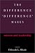 The Difference Difference Makes: Women and Leadership