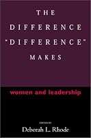 The Difference 