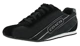 Coach Signature