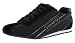 COACH Hilary Signature Jacquard Sneaker Womens Shoes