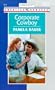 Corporate Cowboy (Harlequin American Romance, No. 814)